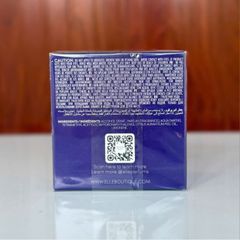 Nước hoa nữ Elle Parisian Nights Eau De Parfum 30ml - Hương thơm quyến rũ từ Paris, 100% chính hãng, hoàn hảo cho mọi dịp
