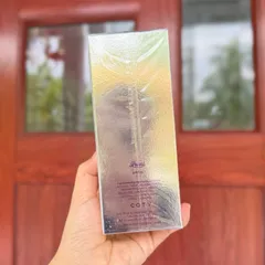 Nước hoa nữ Katy Perry Purr Eau De Parfum 100ml - Hương thơm độc đáo, phong cách tinh nghịch và phong cách thời trang