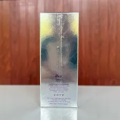 Nước hoa nữ Katy Perry Purr Eau De Parfum 100ml - Hương thơm độc đáo, phong cách tinh nghịch và phong cách thời trang