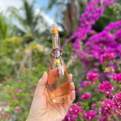 Nước hoa nữ Jennifer Lopez Miami Glow EDT 100ml - Hương trái cây quyến rũ, sản phẩm chính hãng, hoàn hảo cho mùa hè