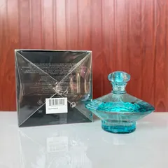 Nước hoa nữ Britney Spears Curious Eau De Parfum EDP 100ml - diihangmyuc.