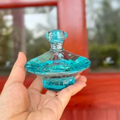 Nước hoa nữ Britney Spears Curious Eau De Parfum EDP 100ml - diihangmyuc.