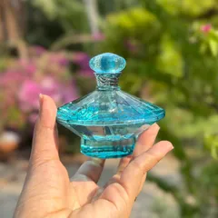 Nước hoa nữ Britney Spears Curious Eau De Parfum EDP 100ml - diihangmyuc.