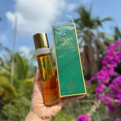 Nước Hoa Nữ Elizabeth Taylor Diamonds And Emeralds EDT 100ml - Hương Đặc Trưng Mùa Thu Đông, Chính Hãng 100%