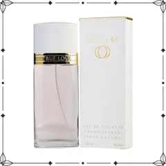 Nước hoa nữ Elizabeth Arden True Love Eau De Toilette EDT 100ml - diihangmyuc.