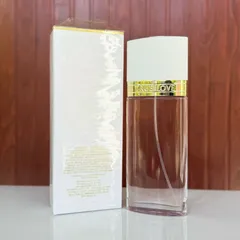 Nước hoa nữ Elizabeth Arden True Love Eau De Toilette EDT 100ml - diihangmyuc.