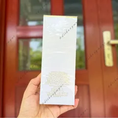 Nước hoa nữ Elizabeth Arden True Love Eau De Toilette EDT 100ml - diihangmyuc.