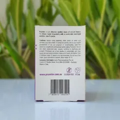 Viên Uống Nhuận Tràng Chố.ng Táo Bón - Prunelax Extra Strength - DiiHangMyUc.