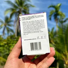 Viên Uống Nhuận Tràng Chố.ng Táo Bón - Prunelax Extra Strength - DiiHangMyUc.