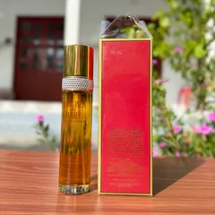 Nước hoa nữ Elizabeth Taylor Diamonds And Rubies Eau De Toilette EDT 100ml - diihangmyuc.