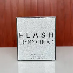 Nước hoa nữ Jimmy Choo Flash Eau De Parfum EDP 100ml - diihangmyuc.