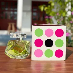 Nước hoa nữ Britney Spears Believe Eau De Parfum 100ml - Hương thơm nữ tính, cổ điển hiện đại, 100% chính hãng
