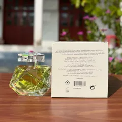 Nước hoa nữ Britney Spears Believe Eau De Parfum 100ml - Hương thơm nữ tính, cổ điển hiện đại, 100% chính hãng