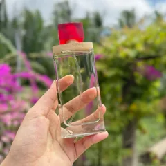 Nước Hoa Nữ Elizabeth Arden Beauty Eau de Parfum EDP 100ml - Hương Cam Bergamot, Hoa Gạo, Chính Hãng, Quà Tặng Đặc Biệt