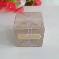 Nước Hoa Nữ Sarah Jessica Parker Covet Pure Bloom Eau De Parfum EDP 100ml - DiiHangMyUc.