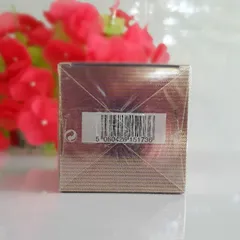 Nước Hoa Nữ Sarah Jessica Parker Covet Pure Bloom Eau De Parfum EDP 100ml - DiiHangMyUc.