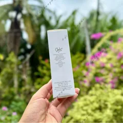 Nước hoa nữ Revlon Charlie White Eau De Toilette EDT 100ml - diihangmyuc.