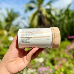 Swisse Ultiboost Magnesium Calcium + Vitamin D3 120 Tablets - Viên Uống Bổ Sung Magie, Canxi + Vitamin D3 - DiiHangMyUc.