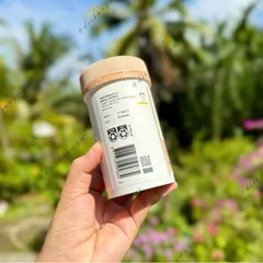 Swisse Ultiboost Magnesium Calcium + Vitamin D3 120 Tablets - Viên Uống Bổ Sung Magie, Canxi + Vitamin D3 - DiiHangMyUc.