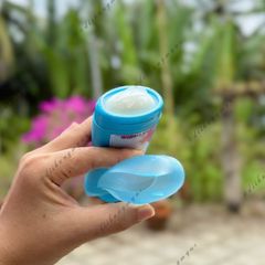 Lăn Khử Mùi Secret pH Balanced Powder Fresh 73g - Hương Thơm Tự Nhiên, An Toàn Cho Da, Sản Phẩm Chính Hãng Mỹ