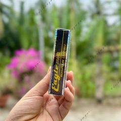 Dầu Gió Trắng Mỹ Eagle Brand 24ml - Giảm Nhức Đầu, Cảm Lạnh, Sản Phẩm Chính Hãng Từ Singapore