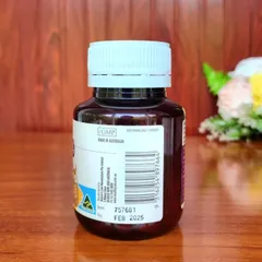 Healthy Care Kids Computer Eyes 60 viên - Viên Uống Bổ Mắt Cho Bé Từ 2 Tuổi - DiiHangMyUc.