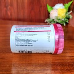 Swisse Beauty Bright Skin Booster 60 viên - Viên Uống Hỗ Trợ Sáng Da - DiiHangMyUc.