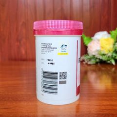 Swisse Beauty Bright Skin Booster 60 viên - Viên Uống Hỗ Trợ Sáng Da - DiiHangMyUc.