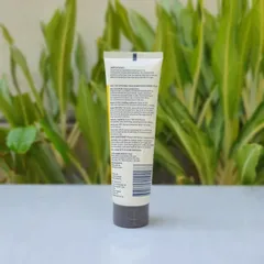 Kem Chống Nắng Cancer Council Active Sunscreen SPF50+ 110ml - DiiHangMyUc.