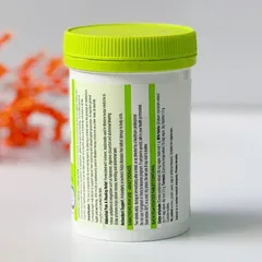 Viên uống bổ gan của Úc - Swissr Liver Detox 120 viên