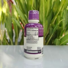 Collagen Nước của Mỹ Rejuvicare 473ml - DiiHangMyUc.