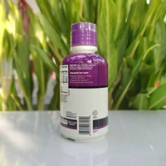 Collagen Nước của Mỹ Rejuvicare 473ml - DiiHangMyUc.