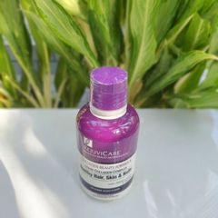 Collagen Nước của Mỹ Rejuvicare 473ml - DiiHangMyUc.
