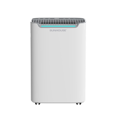 Máy hút ẩm 20L SUNHOUSE SHD-DHB2001