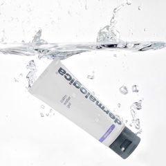 Gel dưỡng ẩm Dermalogica UltraCalming Calm Water Gel 50ml 240728