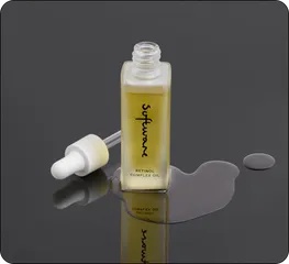 Dầu Dưỡng Da Software Skin Retinol Complex Oil 30mL - Giảm Nhăn, Cải Thiện Đàn Hồi, Phục Hồi Da Với Vitamin A