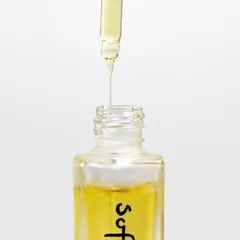 Dầu Dưỡng Da Software Skin Retinol Complex Oil 30mL - Giảm Nhăn, Cải Thiện Đàn Hồi, Phục Hồi Da Với Vitamin A
