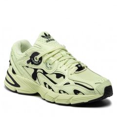 Giày Thể Thao Nữ Adidas Astir GX8550 - Phong Cách Thể Thao Hiện Đại, Size 37 1/3, Thiết Kế Thân Thiện Môi Trường