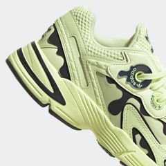 Giày Thể Thao Nữ Adidas Astir GX8550 - Phong Cách Thể Thao Hiện Đại, Size 37 1/3, Thiết Kế Thân Thiện Môi Trường