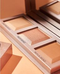 Bảng phấn tạo khối Essence Bronze Your Way Bronzing Palette 18g 240718