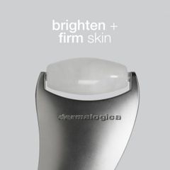 Cây Mát Xa Nâng Cơ Dermalogica Ultimate Gua Sha Roller - Tiện Ích Chăm Sóc Da, Giảm Bọng Mắt, Tăng Cường Lưu Thông Máu