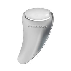 Cây Mát Xa Nâng Cơ Dermalogica Ultimate Gua Sha Roller - Tiện Ích Chăm Sóc Da, Giảm Bọng Mắt, Tăng Cường Lưu Thông Máu