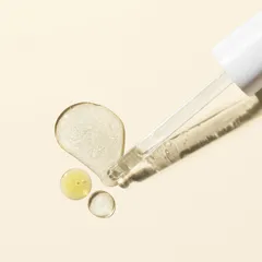 Serum Dưỡng Phục Hồi Jurlique Herbal Recovery Bi-Phase 8ml - Giải Pháp Chăm Sóc Da Rạng Rỡ, Trẻ Trung, Dành Cho Da Nhạy Cảm