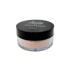 Phấn Phủ Beauty Buddy HD Powder 03 Light 7.5g - Chất Mịn, Kiềm Dầu, Duy Trì Lớp Trang Điểm Hoàn Hảo Suốt Ngày