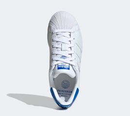 Giày Adidas Sneaker Unisex Superstar FW0816 Size 36 2/3 - Thể Thao Thời Trang Đẳng Cấp, Phong Cách Thời Trang Đường Phố