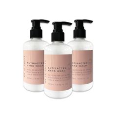Nước rửa tay As It Falls Antibacterial Hand Wash 250 mL 240698