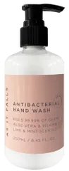 Nước rửa tay As It Falls Antibacterial Hand Wash 250 mL 240698