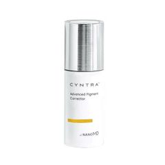 Kem Nám NanoMD Cyntra Advanced 20ml - Điều Trị Nám Tàn Nhang Hiệu Quả, Công Nghệ Nano Đột Phá, Làn Da Sáng Mịn, Hàng Chính Hãng