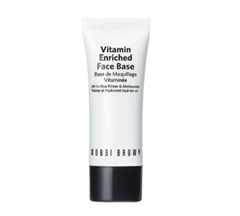 Kem Lót Bobbi Brown 15ml - Kem Trang Điểm Chuyên Nghiệp, Mịn Màng, Thẩm Thấu Nhanh, Dành Cho Mọi Loại Da