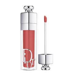 Son Dior Lip Maximixer 018 fullbox - Cam Sữa Nude 266100